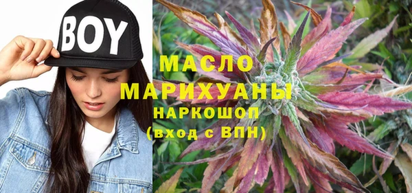 эйфоретик Вяземский