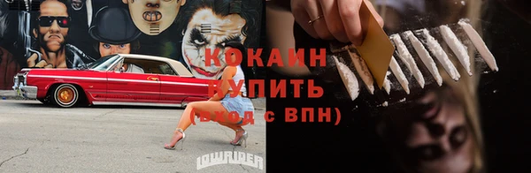 стафф Володарск