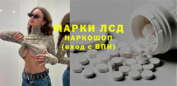 сатива Волоколамск