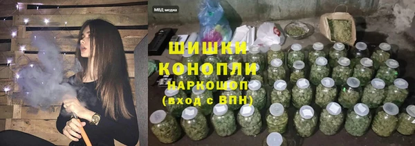стафф Володарск