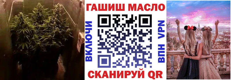 Купить где  Карасук  Дистиллят ТГК THC oil 